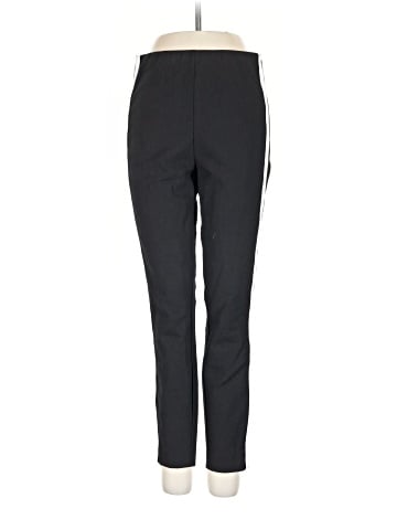 Rag & Bone Track Pants (view 1)