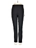 Rag & Bone Black Track Pants Size 2 - photo 1