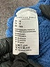 American Eagle Outfitters 100% Polyester Blue Turtleneck Sweater Size XS - photo 8