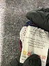 Gagou Tagou 100% Polyester Red Board Shorts Size 12 - photo 4