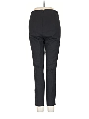 Rag & Bone Track Pants (view 2)