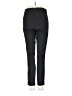 Rag & Bone Black Track Pants Size 2 - photo 2