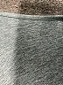 Patagonia Solid Gray Jumpsuit Size XL - photo 4