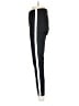 Rag & Bone Black Track Pants Size 2 - photo 5