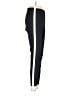 Rag & Bone Black Track Pants Size 2 - photo 4