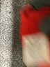 Milly Solid Red Cocktail Dress Size 6 - photo 8