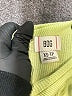 BDG Green Short Sleeve Top Size XS - photo 7