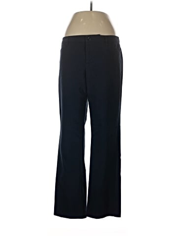 Christopher & Banks Dress Pants (view 1)