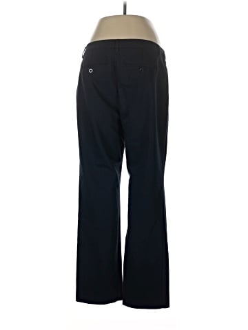 Christopher & Banks Dress Pants (view 2)
