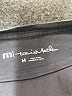 Travis Mathew 100% Cotton Gray Active T-Shirt Size M - photo 7