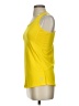 Assorted Brands Yellow Tank Top Size S - photo 5