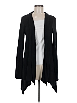 Liz Claiborne Cardigan