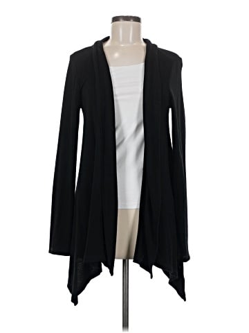 Liz Claiborne Cardigan (view 1)