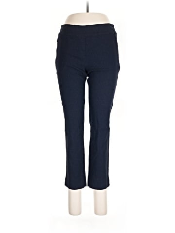 Margaret M Active Pants (view 1)