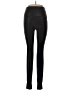 SPANX Black Leggings Size L - photo 1