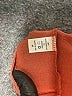 Studio Ko Brown Long Sleeve T-Shirt Size M - photo 8
