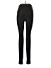 SPANX Black Leggings Size L - photo 2