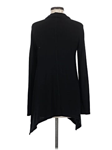 Liz Claiborne Cardigan (view 2)