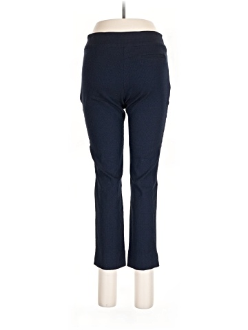 Margaret M Active Pants (view 2)