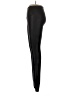 SPANX Black Leggings Size L - photo 5