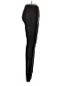 SPANX Black Leggings Size L - photo 4