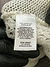 ABound 100% Acrylic White Pullover Sweater Size XL - photo 8