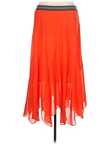Vanessa Virginia Formal Skirt (view 1)