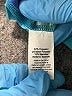 Beyond Yoga Tie-dye Blue Active Pants Size XS - photo 8