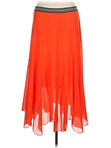 Vanessa Virginia Formal Skirt (view 2)