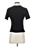 Assorted Brands Black Short Sleeve T-Shirt Size S - photo 2