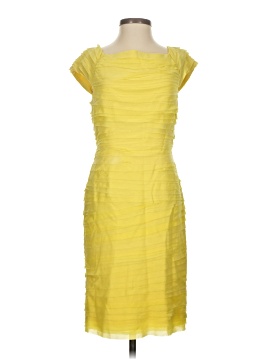 Alice + Olivia Cocktail Dress