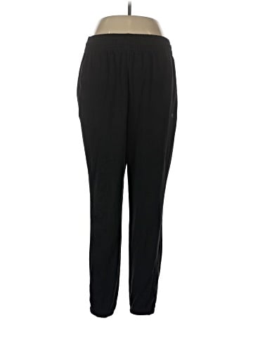 FILA Track Pants (view 1)