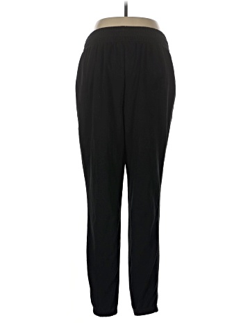 FILA Track Pants (view 2)