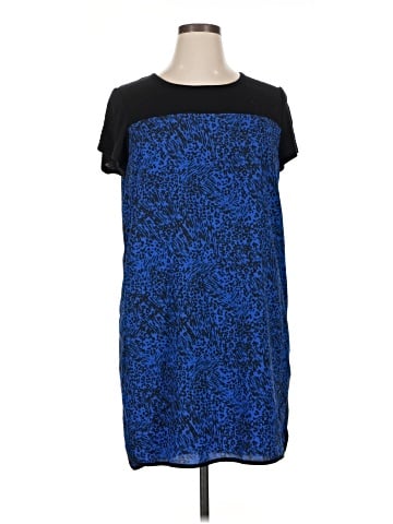 DKNY Casual Dress (view 1)