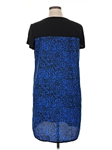 DKNY Casual Dress (view 2)
