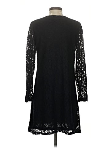 uncle frank Casual Dress (view 2)