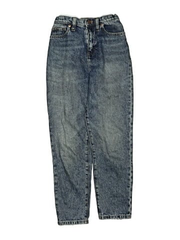Crewcuts Jeans (view 1)