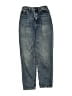 Crewcuts 100% Cotton Blue Jeans Size 12 - photo 1