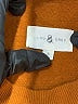 Lou & Grey Brown Pullover Sweater Size S - photo 7