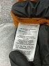 Lou & Grey Brown Pullover Sweater Size S - photo 8