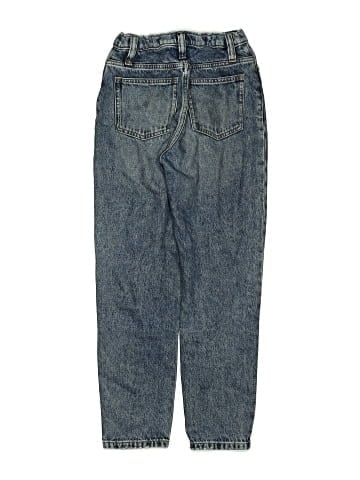 Crewcuts Jeans (view 2)