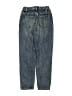 Crewcuts 100% Cotton Blue Jeans Size 12 - photo 2
