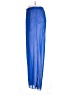Unbranded Blue Casual Pants Size L - photo 5