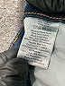 Everlane Solid Blue Jeans Size 31 waist - photo 8