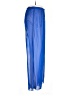Unbranded Blue Casual Pants Size L - photo 4