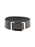 Unbranded Black Belt Size L - photo 1