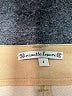 Nanette Lepore Tan Dress Pants Size 4 - photo 6
