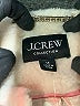 J.Crew Collection Ivory Coat Size 16 - photo 6