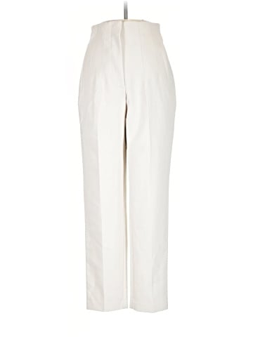 Zara Dress Pants (view 1)