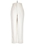 Zara Ivory Dress Pants Size XS - photo 1